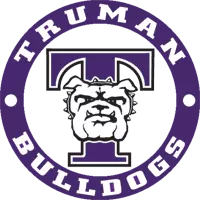 Truman