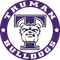 Truman State University Logo