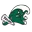Tulane Green Wave Logo