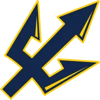 UC-San Diego