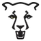 University of Colorado at Colorado Springs Logo