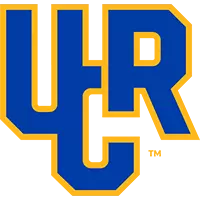 UCR