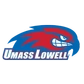 University of Massachusetts Lowell Logo