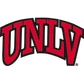 UNLV Logo