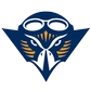 University of Tennessee at Martin Logo