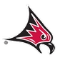 University of Wisconsin River Falls Logo