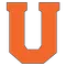 Union College (Ky.) Logo