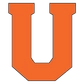 Union College (Ky.) Logo