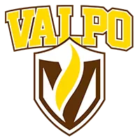 VALPO