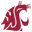 Washington State Logo