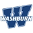 Washburn Invite