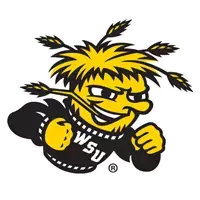 Wichita St.