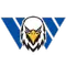 Williams Baptist College (Ark.) Logo