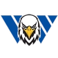 Williams Baptist College (Ark.) Logo