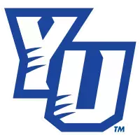 York (NE)
