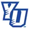 York University (Neb.) Logo