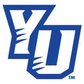 York University (Neb.) Logo