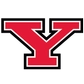 Youngstown State University Logo