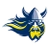 No. 15 Augustana