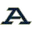 Akron Logo