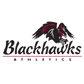Southeastern Community College Logo