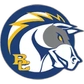 Briar Cliff University (Iowa) Logo