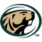 Bemidji State University Logo