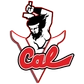 California University of Pennsylvania Logo