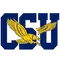 Coppin State University Logo