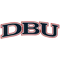 Dallas Baptist
