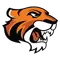 Doane College Logo