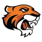 Doane University Logo