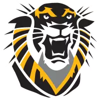 Fort Hays State