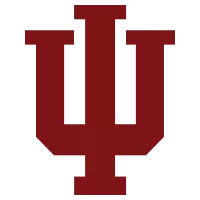 Indiana