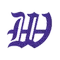 Kentucky Wesleyan College Logo