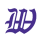 Kentucky Wesleyan College Logo
