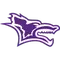 Kansas Wesleyan University Logo