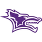 Kansas Wesleyan University Logo