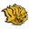 UAPB Logo