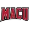 Mid-America Christian University (Okla.) Logo