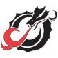 Minnesota State University Moorhead Logo