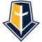 Mount Marty University (S.D.) Logo