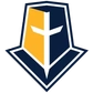 Mount Marty University (S.D.) Logo