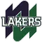 Nipissing University Logo