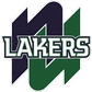 Nipissing University Logo