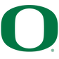 University of Oregon Logo