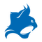 Peru State College Logo
