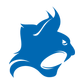 Peru State College Logo