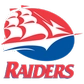 Shippensburg University Logo