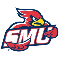 Saint Mary's